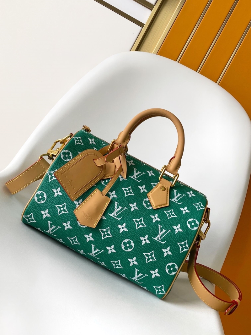 LV Speedy Bags